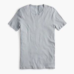 Mark Weldon Crewnecks